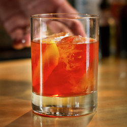 4-Rules-for-Drinking-Scotch-old-fashioned-720x720-slideshow.jpg