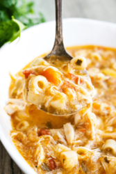 SICILIAN-CHICKEN-SOUP-5-p-768x1152.png