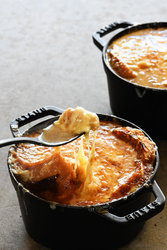 french-onion-soup-recipe-DSC_0497.jpg