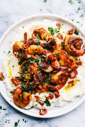 shrimp_and_grits.jpg