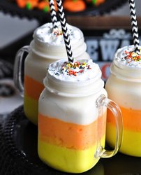 CandyCornMilkshake.jpg