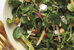 watercress-bean-ricotta.jpg