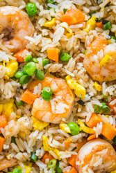 Shrimp-Fried-Rice-4-768x1152.jpg