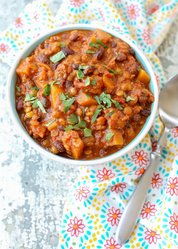 Chorizo-Lentil-Stew-4-1-of-1-731x1024.jpg