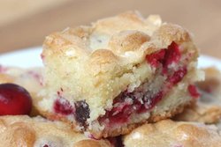 cranberry-cake-3.jpg