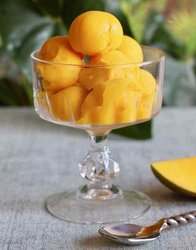 mango-ice-cream-3.jpg