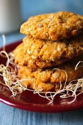 ANZAC-biscuits-4.jpg