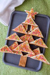 christmas-fairy-bread-1.jpg