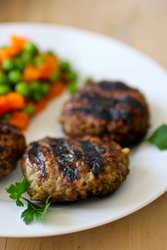 Australian-Rissoles-1.jpg