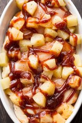 PINEAPPLE-BARBECUE-SAUCE-CHICKEN14.jpg