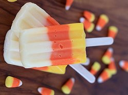 Candy-Corn-Pudding-Pops-3.jpg