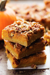 pumpkinpecanpiebars2.jpg