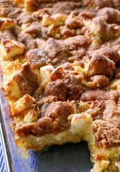 Cinnamon-Cream-Cheese-Casserole-009.jpg