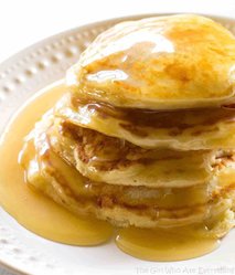 homemade-buttermilk-syrup-7.jpg