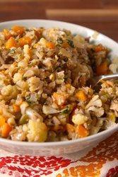 gallery-1479152245-cauliflower-stuffing-pin3.jpg