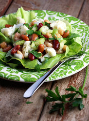 Cauliflower-Bean-Salad-Makeover_1.jpg