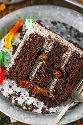 Dirt-Cake4.jpg