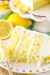 Lemon-Mascarpone-Layer-Cake6.jpg