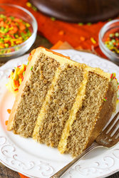 Spice-Cake-Pumpkin-Mascarpone-Buttercream4.jpg