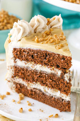 Bourbon-Spice-Toffee-Layer-Cake5.jpg