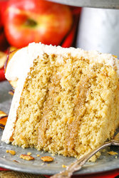 Cinnamon-Apple-Layer-Cake4.jpg