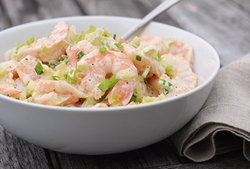 Old-Bay-Shrimp-Salad-1-1.jpg