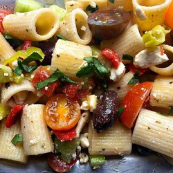 Greek-Pasta-Salad-5.jpg