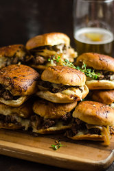 French-Onion-Beef-Sliders-1.jpg