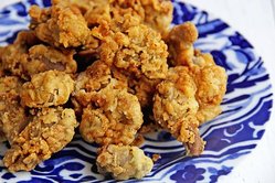 Fried-Chicken-Gizzard-Recipe-2-1024x682.jpg