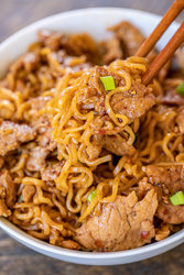 spicy pork noodles-4.jpg