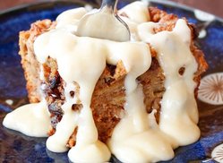 challah-bread-pudding-8-horizontal.jpg