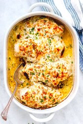 Salsa-Verde-Chicken-Casserole.jpg