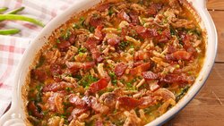 delish-loaded-green-bean-casserole-still001-1541798236.jpg