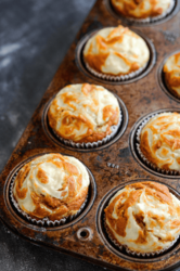 Pumpkin-Cream-Cheese-Swirl-Muffins-2-sm.png