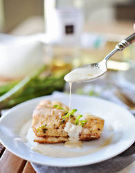 haddock-in-white-wine-sauce-3.jpg