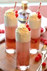 adult-raspberry-italian-cream-soda-5.jpg