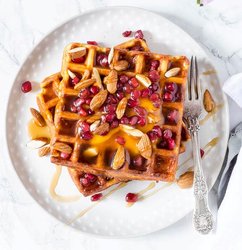 mango-coconut-waffles-10.jpg