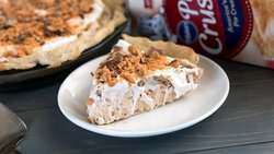 easy-butterfinger-pie_hero.jpg