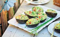 Crab-Avocado-Boats-ftr.jpg