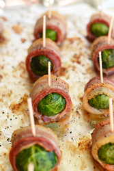 bacon-wrapped-brussels-sprouts.png