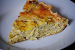 artichoke-pie.jpg