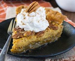 Pecan-Pumpkin-Cheesecake-Pie-1-1.jpg