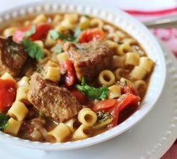 Grannys-Beef-Soup-1024x682.jpg