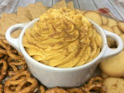 pumpkin-cheesecake-dip.jpg