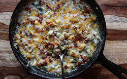 green-chile-hominy-bake-4-1440x900.jpg