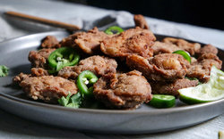 salt-pepper-quail-74-1440x900.jpg