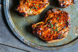 glazed-grilled-pork-chops-76.jpg