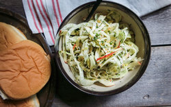 fennel-slaw-2-1440x900.jpg