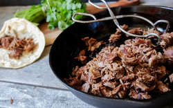 venison-carnitas-88-1440x900.jpg