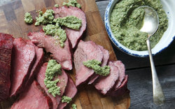 smoked-tri-tip-37-1440x900.jpg